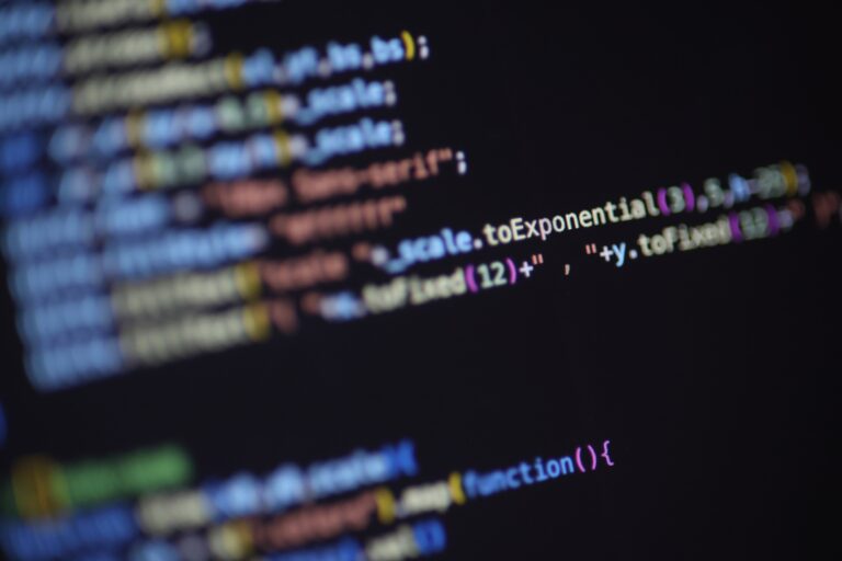 WordPress の siteurl などをデータベースから直接変更する方法