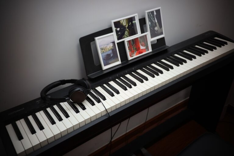 R6 Mark IIIでのレンジファインダー用広角レンズの写り